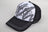 Truck "MWP" Hat