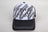 Truck "MWP" Hat