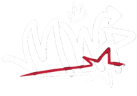 MoveWidPurpose